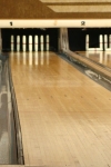 Bowling