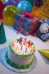 Birthday Party