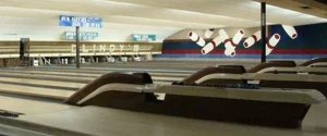 olindyslanes